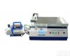TD-5000Z 实验室小型<em>涂布机</em>/实验室<em>自动</em><em>涂布机</em>/<em>涂膜</em>机