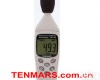 TM-<em>102</em> <em>数字</em><em>噪音计</em>