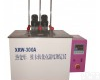 XRW-300 热变形维卡<em>软化点</em>温度<em>测定仪</em>