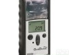  美<em>国英</em><em>思科</em>单气体<em>检测仪</em>一氧化碳<em>检测仪</em>