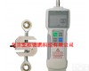 DP-Z2系列 <em>推拉力计</em>,<em>数字</em><em>推拉力计</em>,<em>数显</em>式<em>推拉力计</em> 