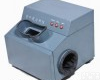 WFH-203B <em>暗箱</em>式<em>三用</em>紫外线<em>分析仪</em>