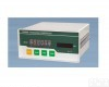 <em>CB900P</em> <em>称重</em>包装控制仪表