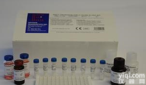 大鼠<em>组织</em>型<em>纤维</em>溶酶激<em>活物</em>（t-PA）ELISA试剂盒说明书