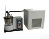 DRT-1130 <em>喷气燃料</em>冰点测定仪