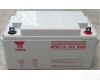 NP100-12 <em>安徽</em>汤浅<em>蓄电池</em>