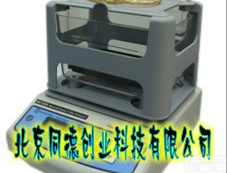 TD-MH300K <em>贵金属</em>纯度、K数<em>密度计</em>/<em>贵金属</em>纯度、K数密度检测仪