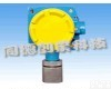 QT-TG2002 <em>固定式</em><em>气体</em>检测<em>变送器</em>/<em>气体</em>检测<em>变送器</em>/可燃<em>气体</em><em>变送器</em> 