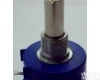 3590S-2-502L BOURNS<em>美国</em>多圈<em>电位器</em>