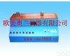 OM 铜线伸长率测试仪.铜线<em>延伸率</em>测试仪
