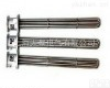 大<em>法兰</em>护套型<em>电加热器</em> 大<em>法兰</em>护套型<em>电加热器</em>