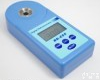 <em>数显</em>浓度计，<em>数显</em>折光仪，<em>数显</em>糖度计 <em>数显</em>浓度计，<em>数显</em>折光仪，<em>数显</em>糖度计