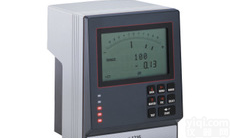 德国<em>马尔</em>Millimar<em>电感</em>量仪