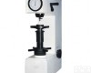 HR-150A <em>洛氏硬度</em>计