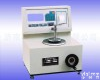 TNS-S（50L～2000L） 数显式<em>扭转试验</em>机