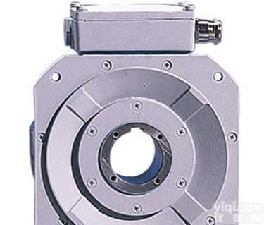 德国霍<em>伯纳</em><em>编码器</em> 德国霍<em>伯纳</em><em>编码器</em>