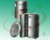TPTJR <em>油桶加热器</em>
