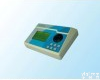 HAD-GDYK-201M 室内空气现场<em>甲醛</em>·氨<em>测定仪</em>   厂家<em>直销</em>