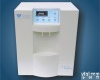 WP-UP-UV-10  　    微量有机除<em>热源</em>型<em>实验</em>室专用超纯水机