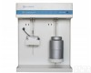 V-Sorb 2800P 比表面积及<em>孔隙度</em>测试仪