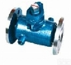 BX44 保温旋塞阀BX44<em>营口</em>阀-<em>鞍山</em>阀
