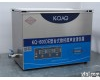 KQ-1800DY-5 YL<em>消毒器</em>参数，<em>医用</em>超声波清洗机