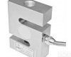 <em>拉力</em>50N<em>传感器</em>,PST-10kgS型<em>传感器</em> <em>拉力</em>50N<em>传感器</em>,PST-10kgS型<em>传感器</em>