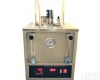 DRT-2107 润滑油（脂）<em>蒸发损失</em><em>测定仪</em>DRT-2107