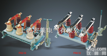 FN5-<em>12</em> FN5-<em>12</em><em>户内</em>高压<em>负荷</em>开关