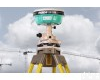 R90T <em>RTK</em>测量<em>系统</em> R90T <em>RTK</em>测量<em>系统</em>