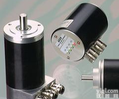 <em>德国TR编码器</em> <em>德国TR编码器</em>