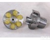 MLZ <em>河南省</em>MLZ<em>制动</em>轮梅花弹性<em>联轴器</em>价格实在