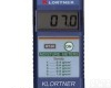 KT-50 沈阳产KT-50 感应式木材测湿仪 （<em>国产</em>）<em>特价</em>供应