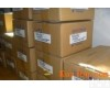 A20B-2101-0024 <em>FANUC</em><em>伺服</em><em>放大器</em>驱动板  A20B-2101-0024 <em>FANUC</em><em>伺服</em><em>放大器</em>驱动板 