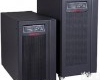 <em>山特</em>UPS电源<em>C6KS</em> <em>山特</em>UPS电源<em>C6KS</em>