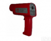  <em>钢水</em>铁水<em>专用</em>红外线测温仪