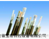 DJYPV<em>电子计算机</em><em>屏蔽电缆</em>价格