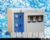 TC-HGT-500E <em>氮氢空三气一体发生器</em>/气体发生器 