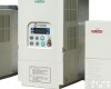 士林<em>变频器</em>SS SC SH SE SM<em>系列</em> 士林<em>变频器</em>SS SC