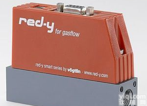 smart meter GSM <em>瑞士</em>VOGTLIN <em>流量计</em>