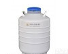 <em>YDS</em>-30 金凤<em>液氮</em>罐 <em>贮存</em>型<em>液氮</em>生物容器