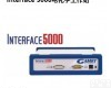 <em>Interface</em> <em>5000</em> <em>Interface</em><em>5000</em><em>电化学</em>工作站