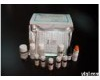 96T/48T 人单核细胞增多性<em>李斯特</em>菌素(listeriolysin)ELISA<em>试剂盒</em>