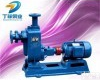 <em>ZW ZW自吸式排污泵 ZW自吸无堵塞排污泵 自吸式排污泵</em>厂家
