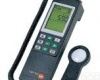 testo545<em>照度计</em> testo545<em>照度计</em>