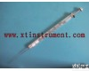XTY5113539 1000<em>微升</em><em>微量</em><em>进样器</em>