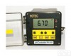 酸碱度&氧化还原<em>控制器</em>PH/<em>ORP</em>-101 品Pai：<em>HOTEC</em> 酸碱度&氧化还原<em>控制器</em>