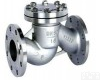 <em>H41W-16P 不锈钢升降式止回阀</em>