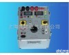 <em>KVA</em>-5型继电器综合实验装置<em>厂家</em>直销 <em>KVA</em>-5型继电器综合实验装置<em>厂家</em>直销