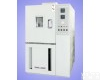 SHD <em>恒温恒湿箱,恒温恒湿试验箱,可程式恒温恒湿试验箱</em>